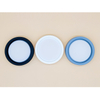 Star Moon panel light