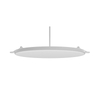 Planet slim panel light