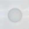 Star Universe Panel Light