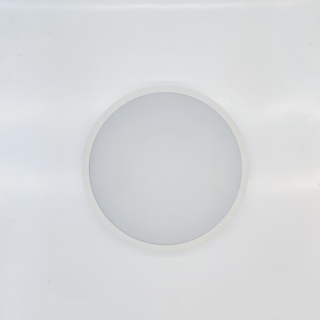 Star Universe Panel Light