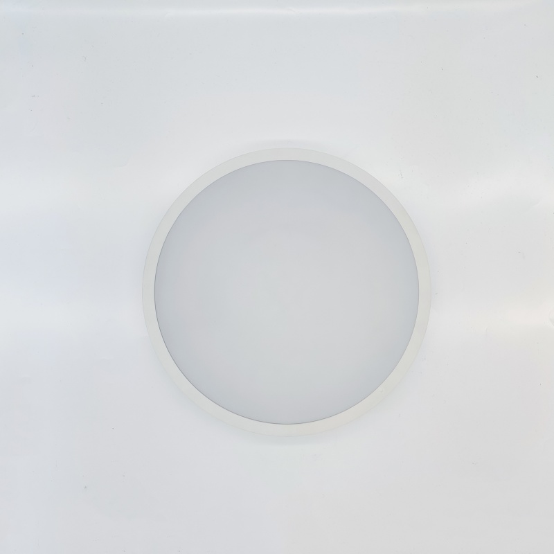 Star Universe Panel Light