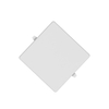 Planet slim panel light