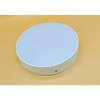 Extreme edge surface panel light