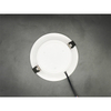 COB Down Light