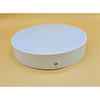 Extreme edge surface panel light