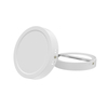DOB plastic down light surface