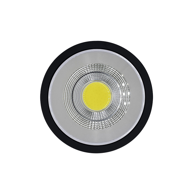 Straight down light