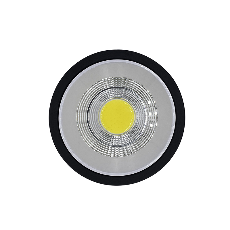 Straight down light