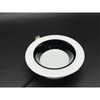 SMD recessed down light