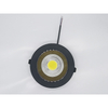 COB Down Light