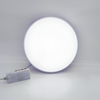 Moisture-proof lamp