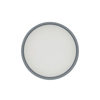 Star Moon panel light