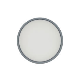 Star Moon panel light