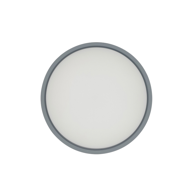 Star Moon panel light