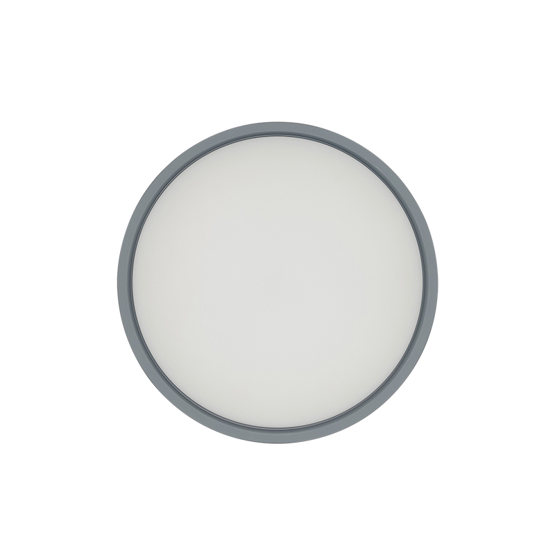 Star Moon panel light