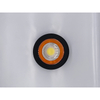 Surface mounted down light