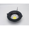 COB Down Light