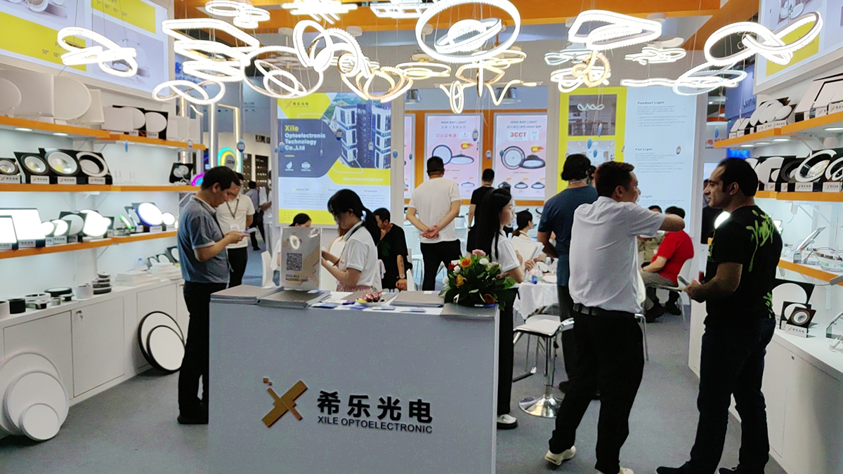 微信图片_20240611155401