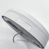 Star Universe Panel Light