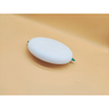 Ares frameless panel light