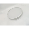Star Moon panel light