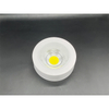 Surface mounted down light