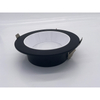 SMD recessed down light