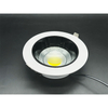 COB Down Light