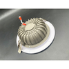 Die-casting down light