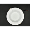 SMD recessed down light