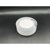 Surface mounted down light