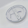 Star Universe Panel Light