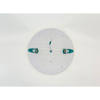 Star Moon panel light