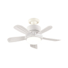 E27 Fan Light