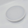 Star Universe Panel Light