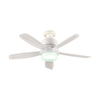E27 Fan Light