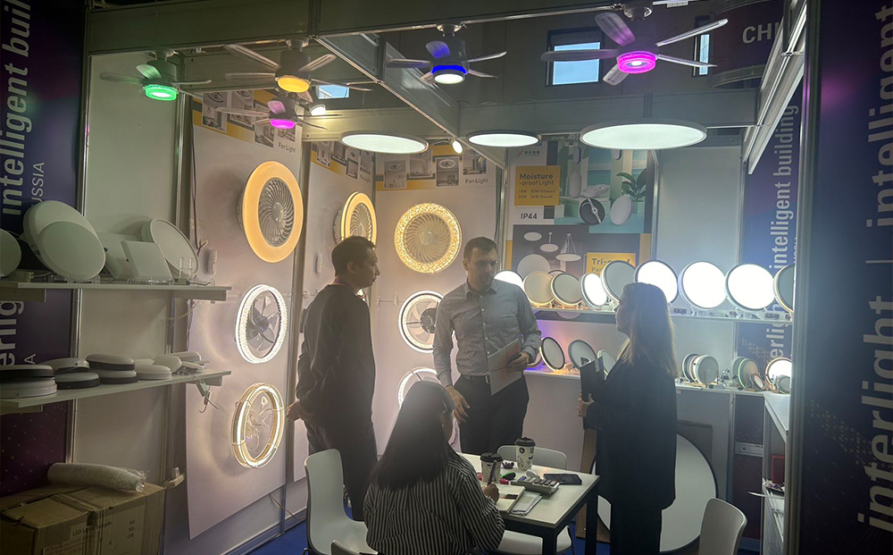 202409 Russian Exhibition