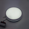 Star Universe Panel Light