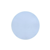 Extreme edge surface panel light