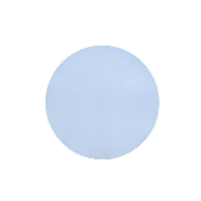 Extreme edge surface panel light