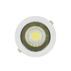 COB Down Light