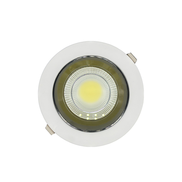 COB Down Light